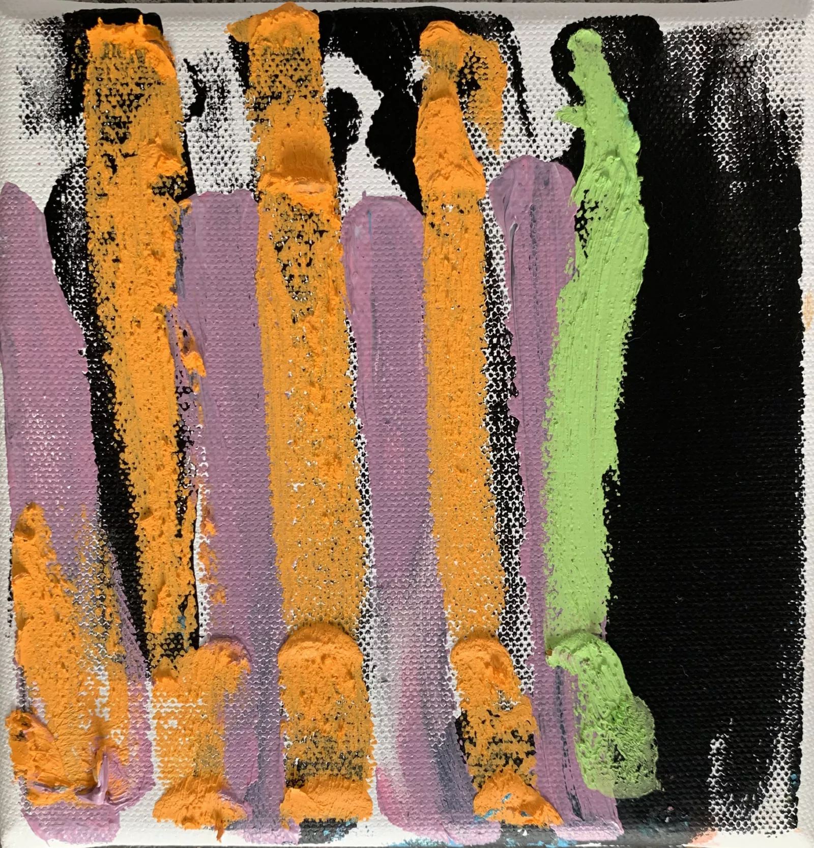 Œuvre ER-0089