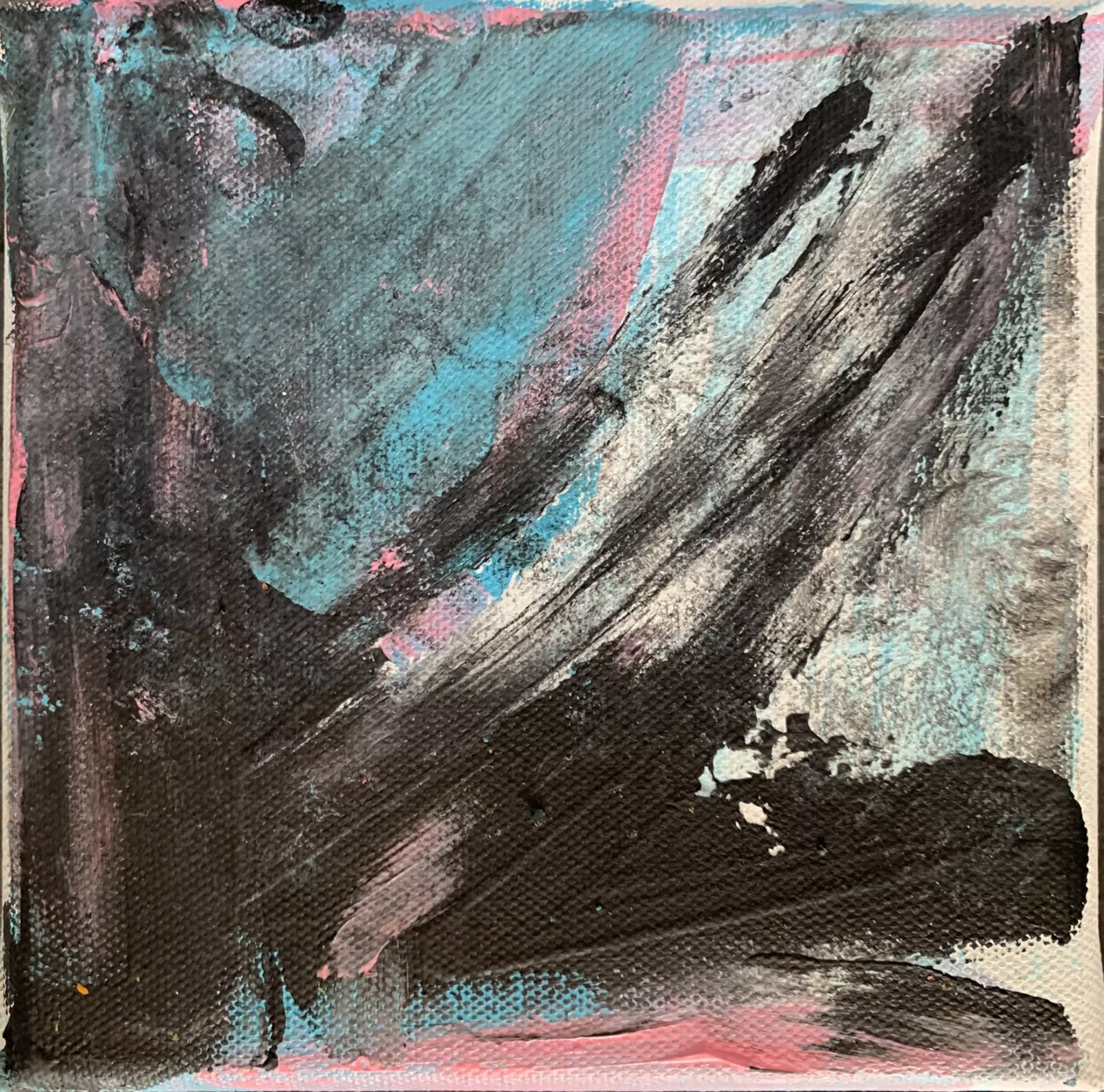 Œuvre ER-0115