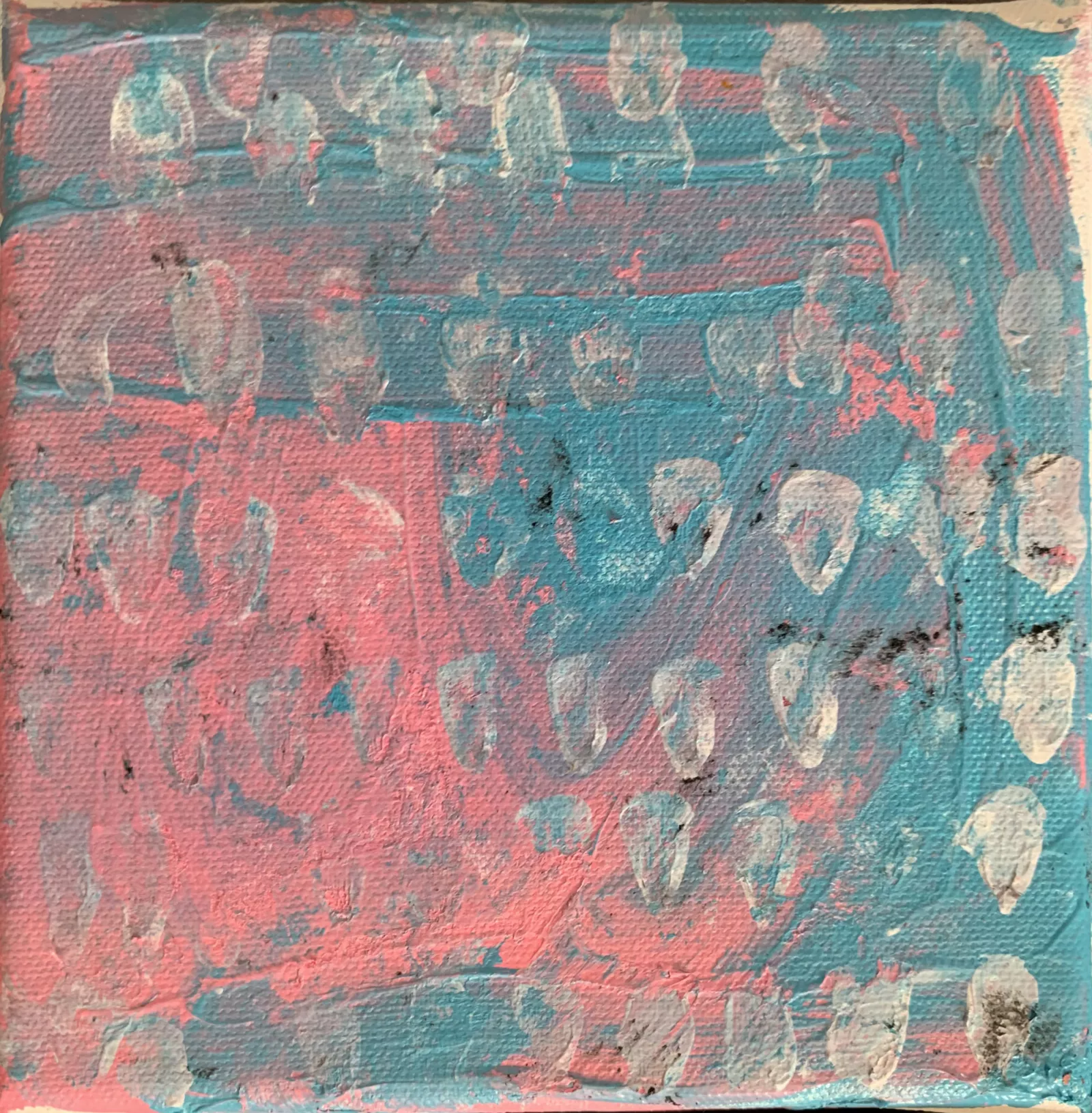 Œuvre ER-0118