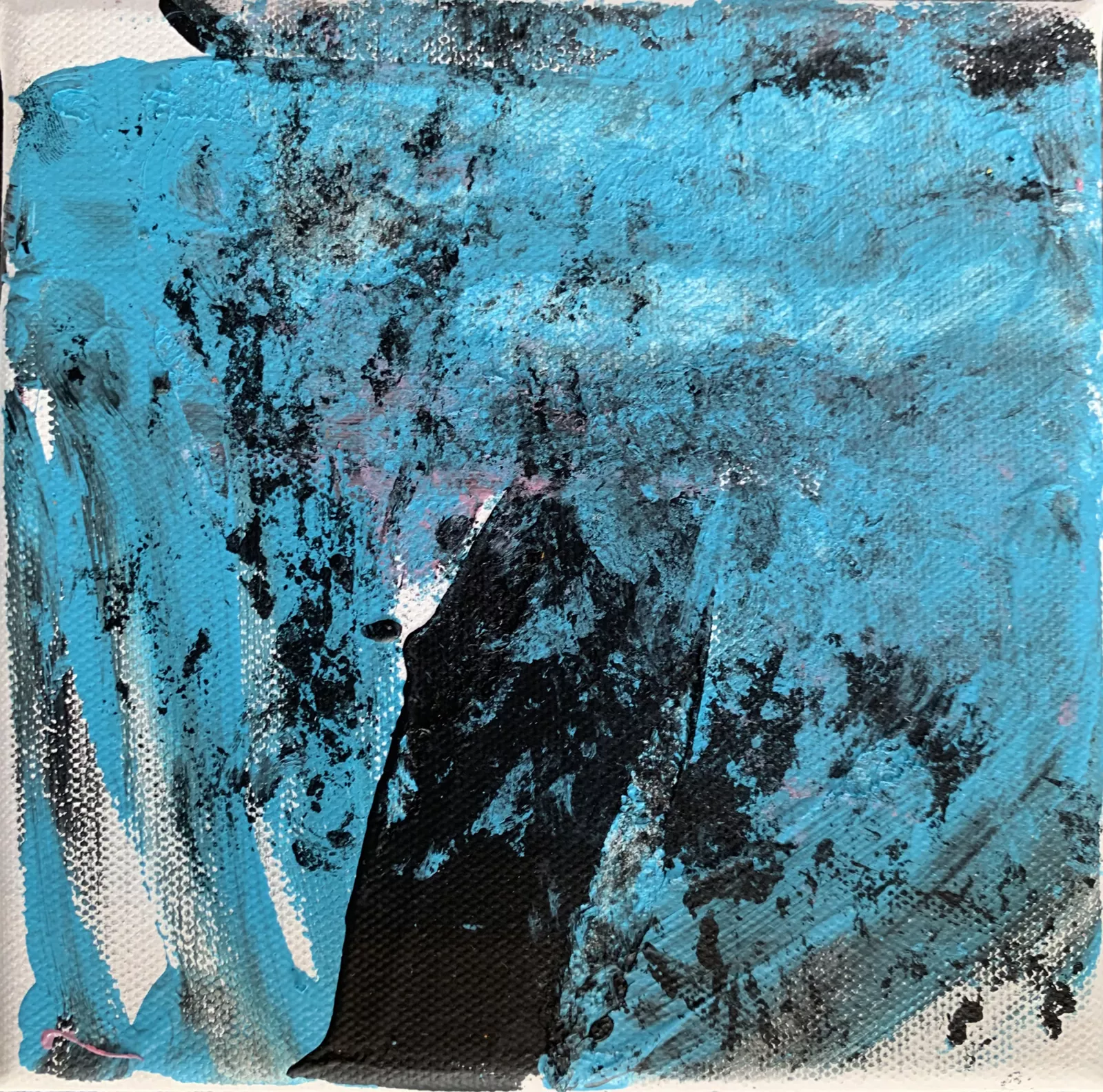 Œuvre ER-0116