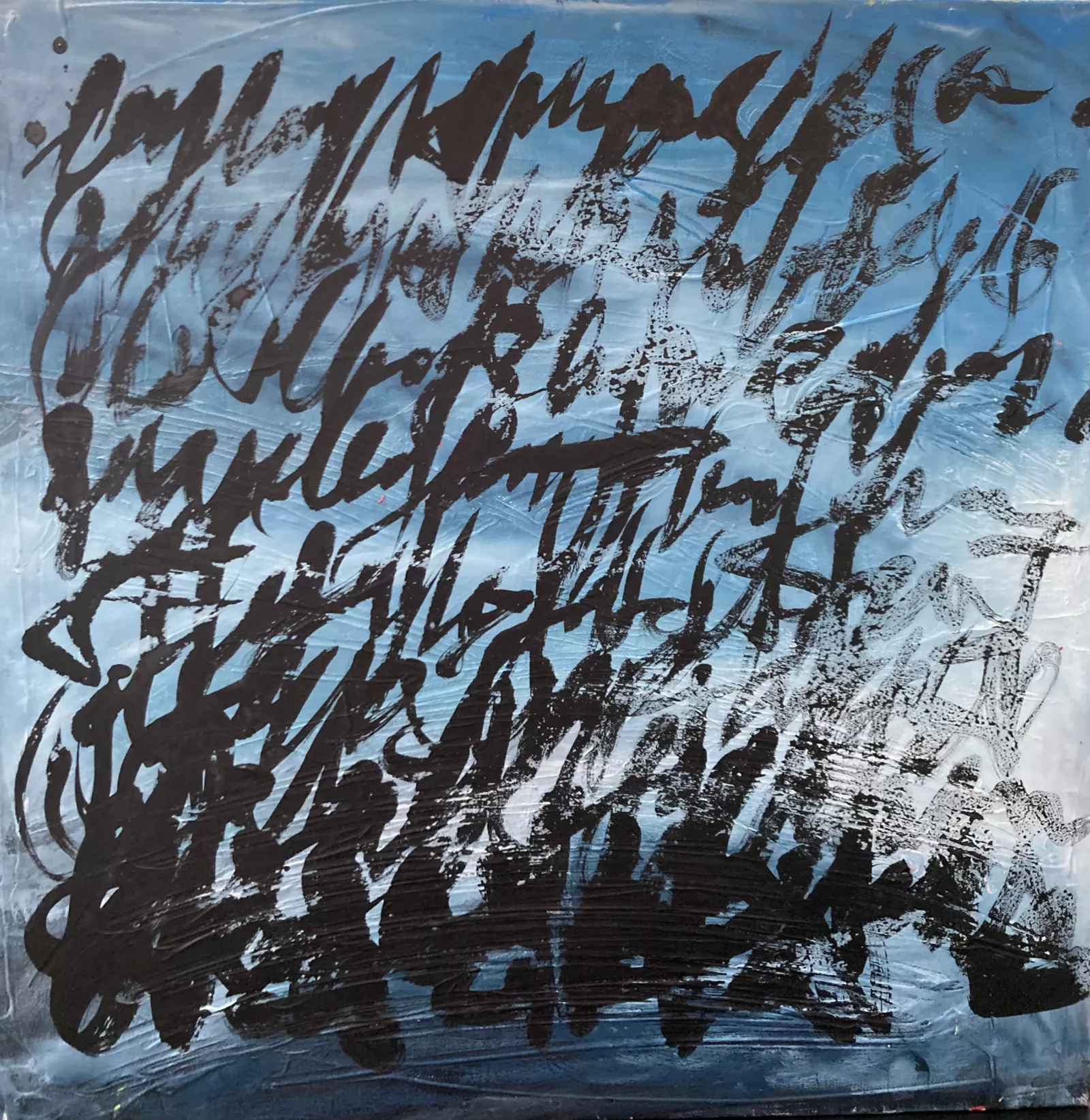 Œuvre ER-0147