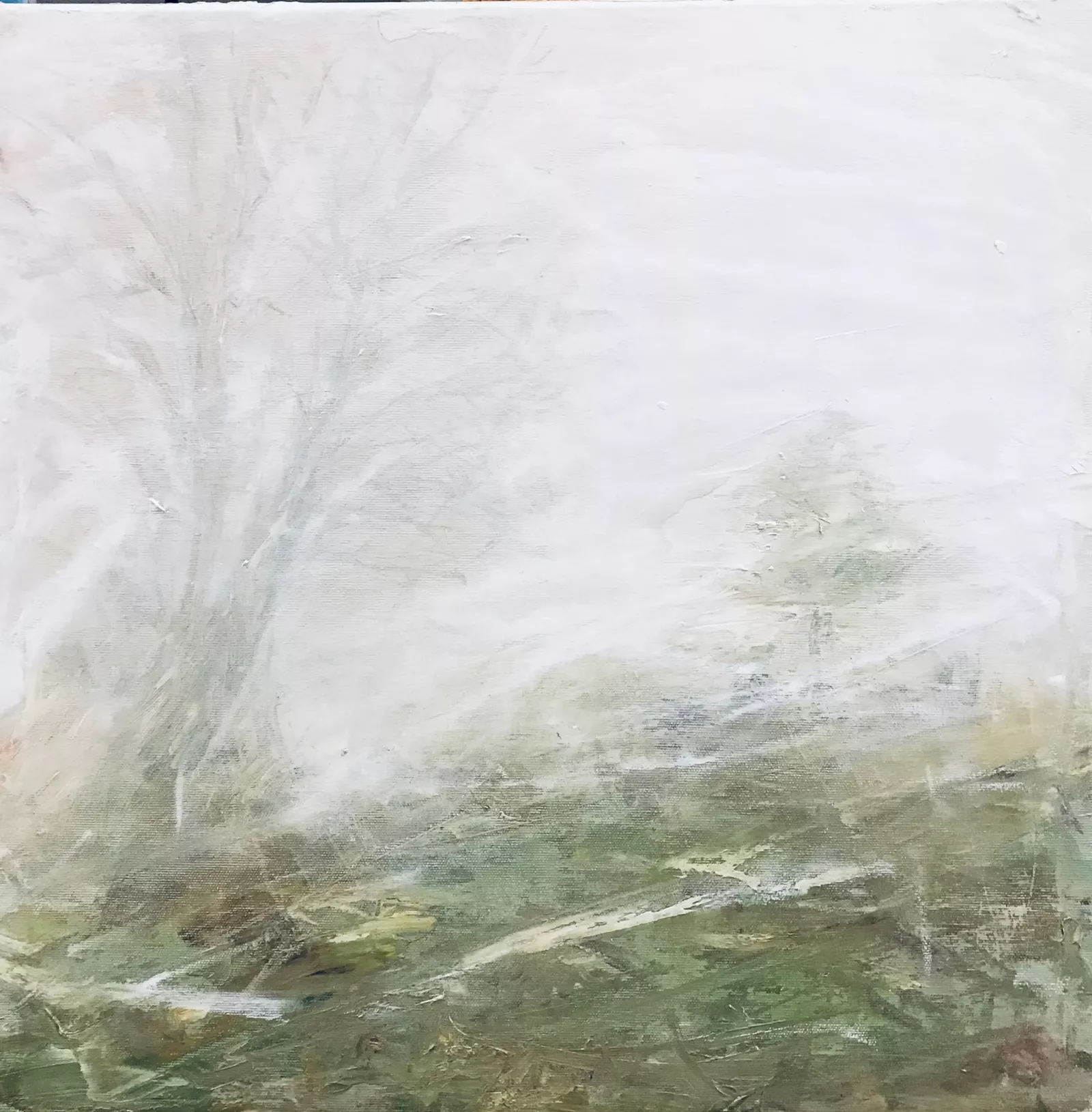 Œuvre ER-0217