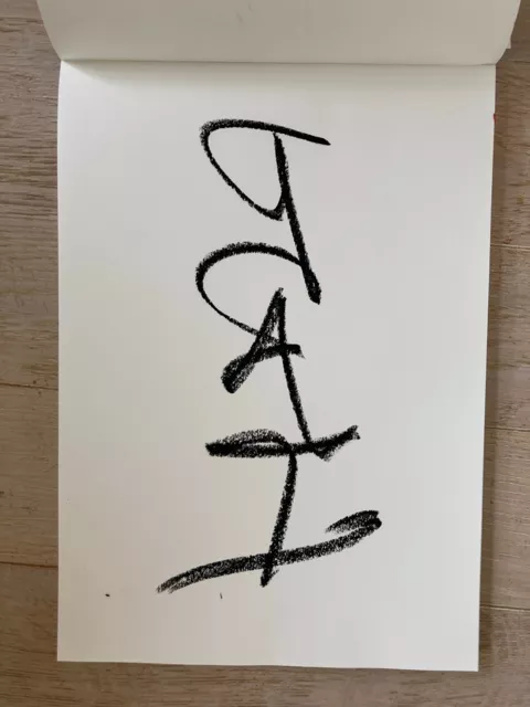 Œuvre ER-0142