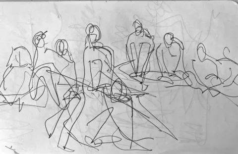 Œuvre ER-0201