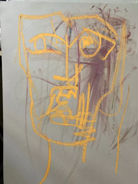 Œuvre ER-0199