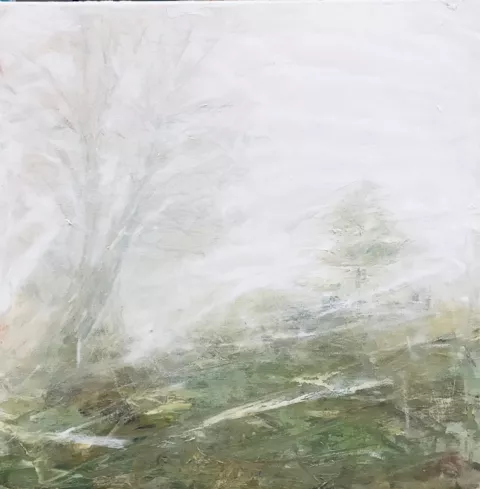 Œuvre ER-0217