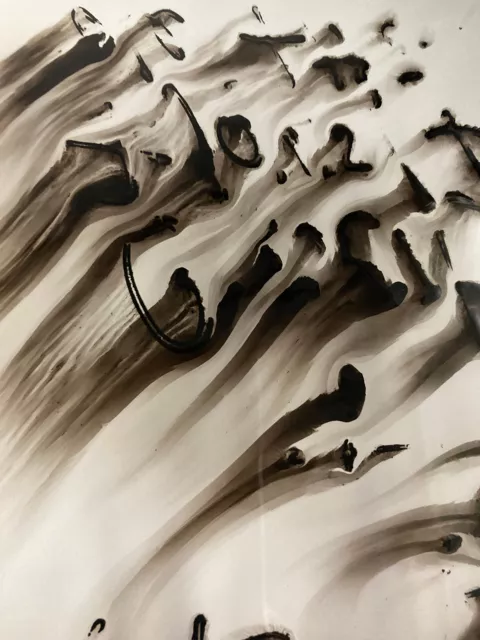 Œuvre ER-0193
