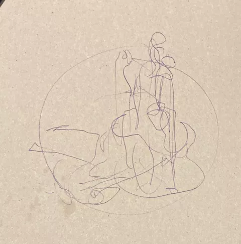 Œuvre ER-0186